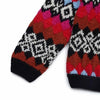 TACH TINA Strick-Multi Tina-MT 61327701 [P]