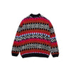 TACH TINA Strick-Multi Tina-MT 61327701 [P]
