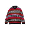 TACH TINA Strick-Multi Tina-MT 61327701 [P]