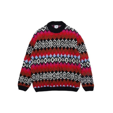 Tach Tina Knit Multi 61327701 [P]