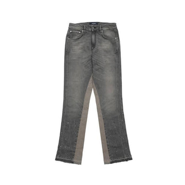 REPRESENT Gerade Denim Hose M07083-05 38584823 [P]