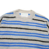 ISABEL MARANT DIMITRI Strickwaren 23APU0220HA-A3L89H-02FK 60542814 [P]