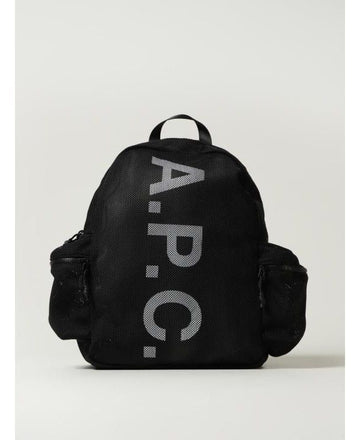 APC Technischer Rebound-Rucksack H62242 LZZ 151053813 [P]