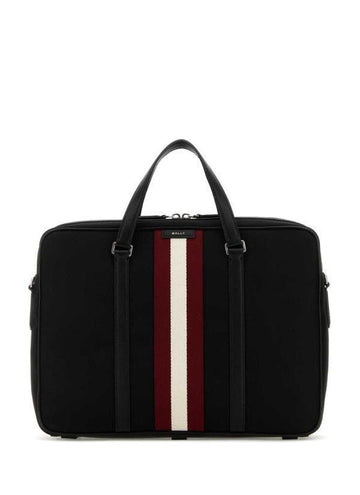 BALLY Code Aktentasche MAB01LNY286 U901P 151054098 [P]