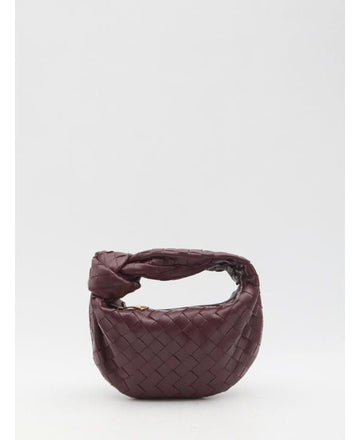 BOTTEGA VENETA Intrecciato Mini Jodie Tasche 651876 VCPP5 2247 151054430 [P]
