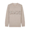 MaxMara PLATA 026 Women's Knit 120248645 [P]