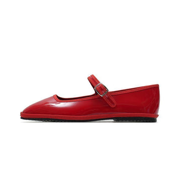 DROGHERIA CRIVELLINI Drogerie Mary Jane QUJJ-PT-OO-REX 147433083 [P]