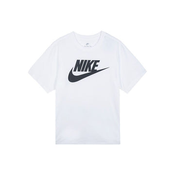 Nike Futura Icon White 152739172 [P]