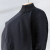 STUSSY [S级/XL] Stadionjacke in Schwarz 159125888 [P]