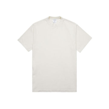 SHAKA WEAR Garment Dye T-Shirt Krema GDS77 142601220 [P]
