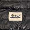 HERNO [単独/30個限定] 26FW マチルダ 女性パディングジャケット PI1283DIC 12017Z 9300 158520861 [P]