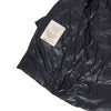 HERNO [Einzelstück / 30 Stück limitiert] Cliope Damen-Padding-Jacke PI0001DIC 12017Z 9300 158517159 [P]