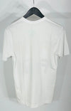 Dsquared2 Men's Logo T-Shirt 157563142 [P]
