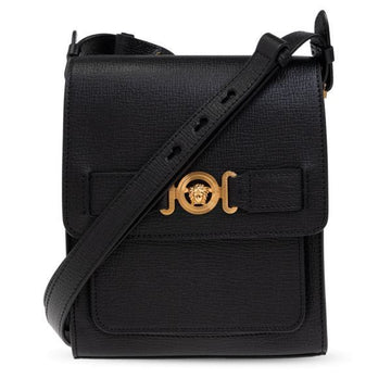 Versace Biggie Crossbody Bag 143914192 [P]