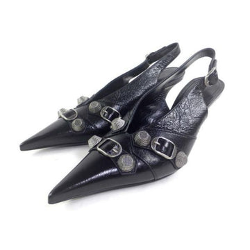 BALENCIAGA スリングバック M70 116209663 [P]