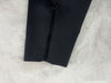 Dsquared2 Men's Logo Pants Black 151234567 [P]