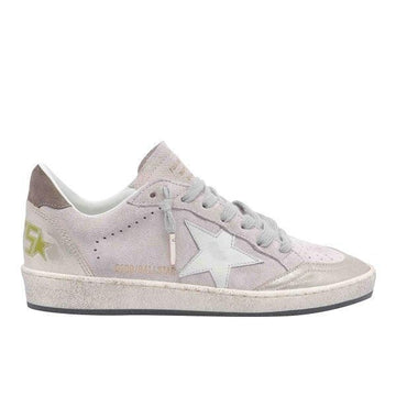Golden Goose Ball Star Sneakers 150257404 [P]