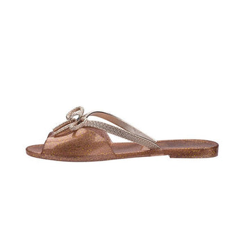 Melissa GOLD MSWBJ1WSEC11GOL 152738996 [P]