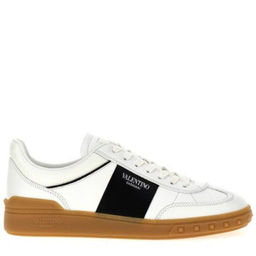 VALENTINO Garavani Sneakers (4Y0S0H77 KXL A01 4Y2S0H77 A01) 150260796 [P]