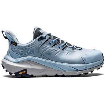 Hoka One One HOKA ONE Women's Kaha 2 Low GTX 103158807 [P]