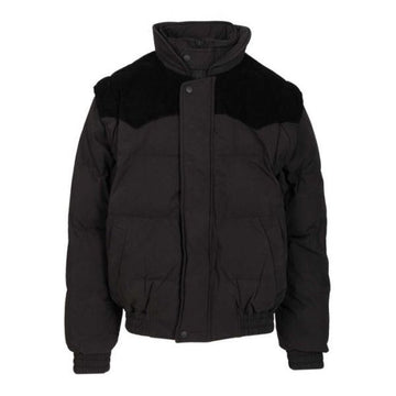 ISABEL MARANT ショートダウンジャケット 150285393 [P]