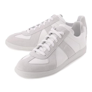 MAISON MARGIELA Replica Sneaker 149852077 [P]