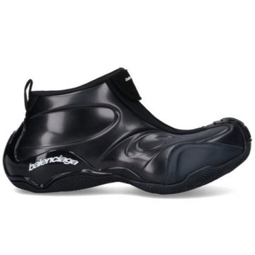 BALENCIAGA バスケットボールスニーカー 149387986 [P]