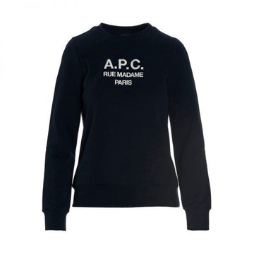APC マンツーマン 159111889 [P]