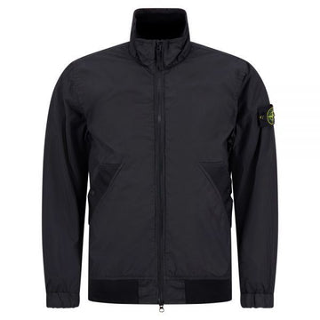 Stone Island Crinkle Reps NY Wind Resistant & Antidrop Jacket 154751755 [P]