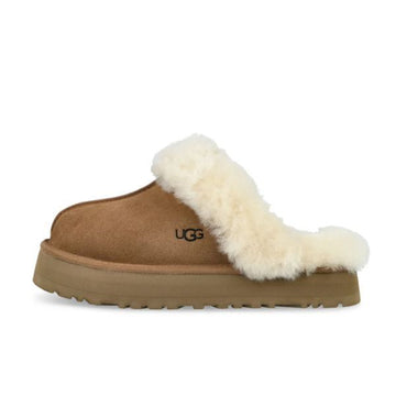 UGG スリッパ - チェスナット (1122550) 159112199 [P]