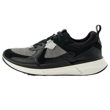 ECCO BIOM 22 M (830774-50582) 159112205 [P]