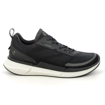 ECCO BIOM 22 M 159112237 [P]