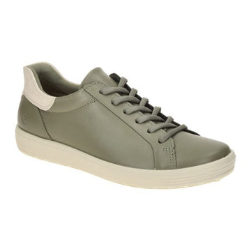 ECCO ソフト 7 W (470843-60079) 159112384 [P]
