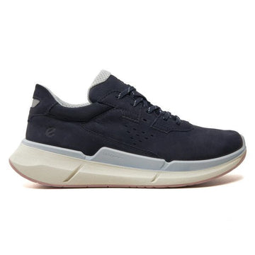 ECCO BIOM 22 W (830763-02303) 159112432 [P]