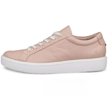 ECCO SOFT 60 W (219203-01118) 159112459 [P]