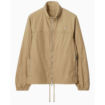 BURBERRY Nylon Baumwolljacke 149428493 [P]