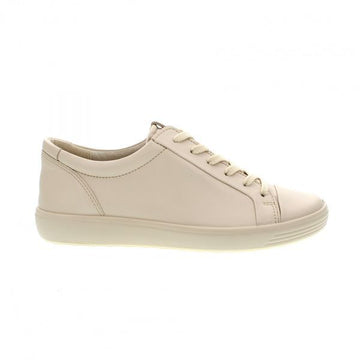 ECCO Soft 7 W ES (470843-59113) 159148893 [P]
