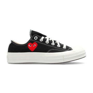 Comme Des Garcons CONVERSE Low (AZ K128 001 1) 159148953 [P]