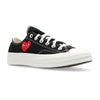 COMME DES GARCONS LOW Schuhe (AZ K128 001 1) 159148953 [P]