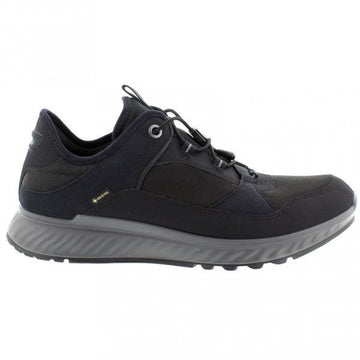 ECCO 26SS EXOSTRIDE M (835334-00001) 159149031 [P]