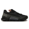 ECCO BIOM 21 X COUNTRY W 159149133 [P]