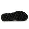 ECCO BIOM 21 X COUNTRY W 159149133 [P]