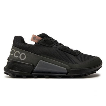 ECCO BIOM 21 X COUNTRY W 159149133 [P]