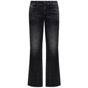 Diesel 1969 D-EBBEY Pants 159149237 [P]