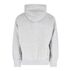 CARHARTT Hooded Mini Wip Sweat Jacket (I035619 48206) 159149244 [P]