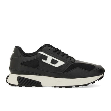 DIESEL Laufsneaker 159149253 [P]