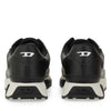 DIESEL Laufsneaker 159149253 [P]