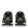 DIESEL Laufsneaker 159149253 [P]