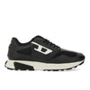 DIESEL Laufsneaker 159149253 [P]