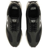 DIESEL Laufsneaker 159149253 [P]